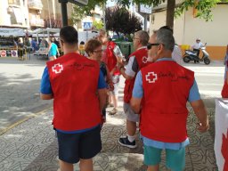 IMG_20190705_102321
